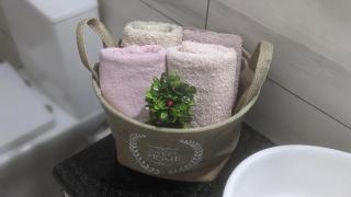 Avla Apartment - Karpathos - 2