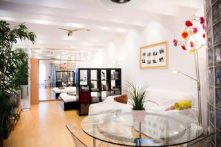 Studio Gracia By MyRentalHost - Barcellona - 0