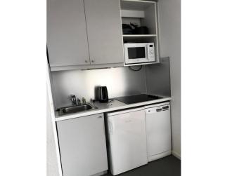 Résidence Quartier Falaise - maeva Home - Appartement 2 pièces 7 personnes - Sélection MAE-9894 - 5