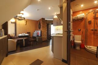 StoneBridgeLuxApart Free Parking - 7