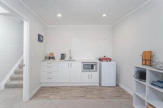 Perfect Picture on Haddon - Whitianga - 7