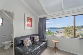 Perfect Picture on Haddon - Whitianga - 3