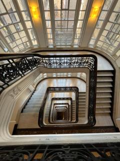Tempo Classico - New York - 5