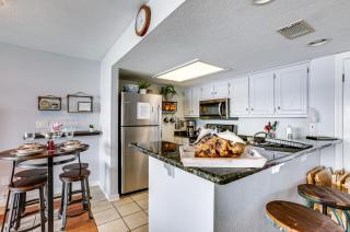 Resort-Style Lake Conroe Retreat with Balcony and View - Willis - 7