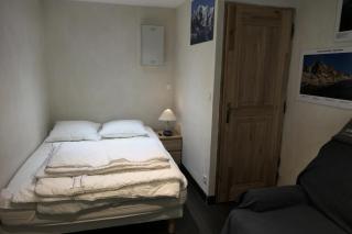 Les Chalet Du Soleil - Chalets du Soleil 9 MAE-6344 - Saint-Gervais-les-Bains - 4