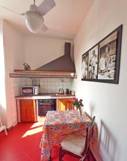 Have a nice stay in Rome 2 - 6