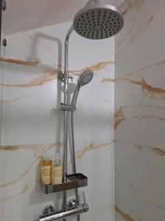 Cantinho do Mel - Castro Daire - 4