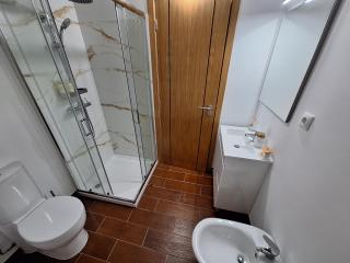Cantinho do Mel - Castro Daire - 5
