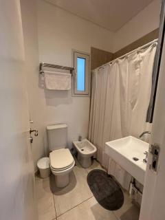 Hermoso departamento en Recoleta - Buenos Aires - 7