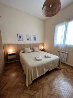 Hermoso departamento en Recoleta - Buenos Aires - 5