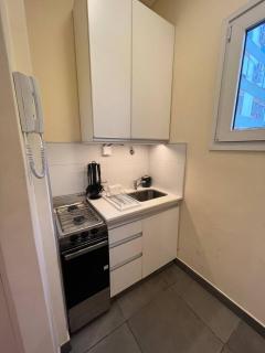Hermoso departamento en Recoleta - Buenos Aires - 2