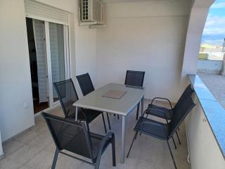 Nautica apartment - Vir - 3