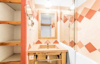 Résidence Les Ravines - maeva Home - Studio 4 Personnes - Sélection MAE-4524 - Les Allues - 3