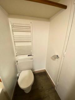 Résidence Les Ravines - maeva Home - Studio 4 Personnes - Sélection MAE-4524 - Les Allues - 2