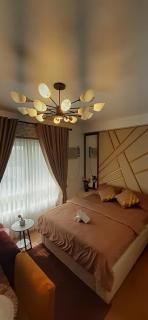 Studio-Type Condotel Mesatierra Garden Residences - Davao - 3