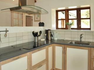 Holiday Home Lioba - 640m from the sea by Interhome - Løkken - 6