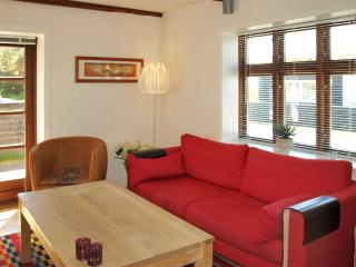 Holiday Home Lioba - 640m from the sea by Interhome - Løkken - 8