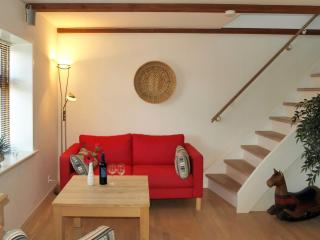 Holiday Home Lioba - 640m from the sea by Interhome - Løkken - 5