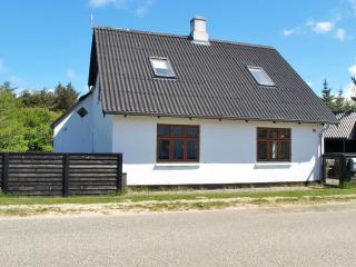 Holiday Home Lioba - 640m from the sea by Interhome - Løkken - 9