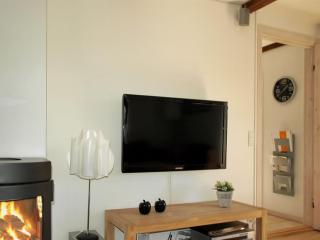Holiday Home Lioba - 640m from the sea by Interhome - Løkken - 2