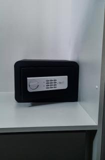 Studio Apartment M - Self Check-in - Zagreb - 6