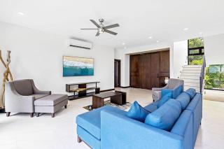 Casa del Buho - 5