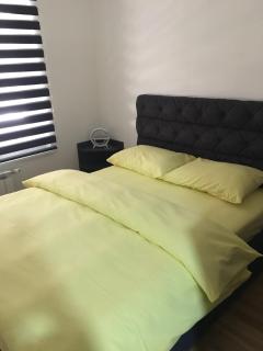 Apartman Inesa - Tuzla - 9