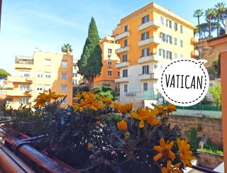 Have a nice stay in Rome 2 - Rome - 9
