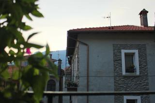 La Casa Sul Sasso - Dervio - 9