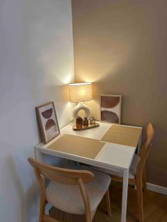 Cocooning & Cosy Apartment in Center Paris 17 - París - 4