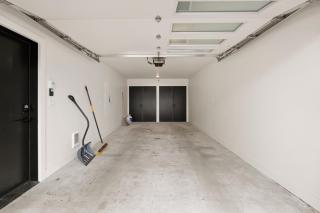 Elevated Quarry Quarters - 2