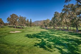 Napa Charm, Minutes to Wineries - Napa - 7