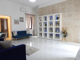 Casa Lumìa - Palermo - 9