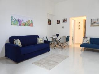 Casa Lumìa - 7