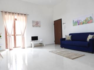 Casa Lumìa - Palermo - 6