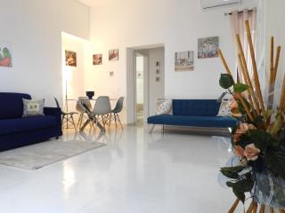 Casa Lumìa - 9