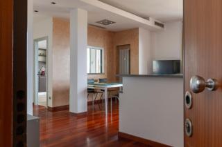 San Luca Fine House - Bologna - 8