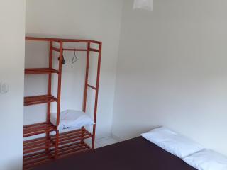 Apartamento com Vista para Mar - Piúma - 1