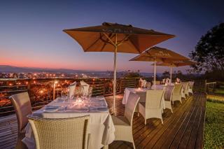 Loerie's Call Guesthouse - 7