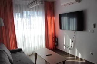 M213 Apartamento Las Dunas Oliva Nova - Oliva - 3