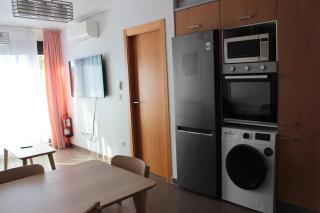 M213 Apartamento Las Dunas Oliva Nova - Oliva - 2
