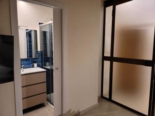 Gioiello di MAIORCA - Alguer - 7