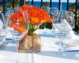 House 3 bds Seaviews Pool Wi-Fi Calpe Altea ES - Altea la Vieja - 5