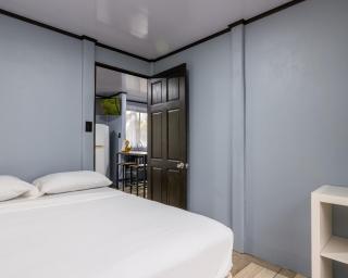 La Casa del Tío Carlos - 9