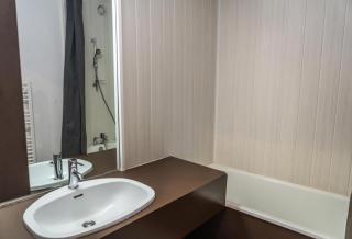 Résidence Le Belvedere - Appartement 2 pièces au coeur des Orres 1650 MAE-6294 - Les Orres - 3