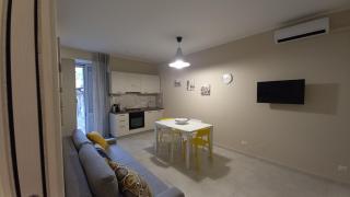 Casa vacanza Al Cortiletto - Sortino - 9
