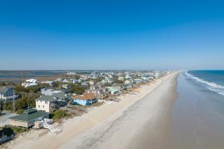 Dune Delight - Surf City - 8