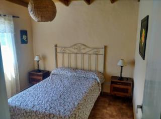 AYRES Del Norte - Camet Norte - 1