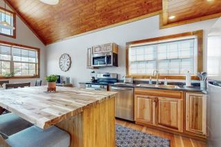 Vineyard Sanctuary - Penn Yan - 2