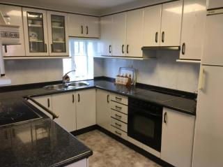 Casa Eudosia, Tenorio - 7